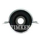 Timken HB9 Drive Shaft Center Support Bearing - view 5