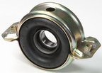 Timken HB9 Drive Shaft Center Support Bearing - view 1