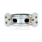 Timken HB9 Drive Shaft Center Support Bearing - view 3