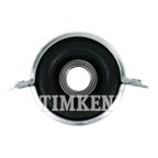 Timken HB9 Drive Shaft Center Support Bearing - view 4