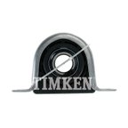 Timken HBD206FF Drive Shaft Center Support Bearing - view 5