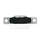Timken HBD206FF Drive Shaft Center Support Bearing - view 3