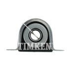 Timken HBD206FF Drive Shaft Center Support Bearing - view 4