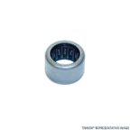 Timken J2416 Transfer Case Output Shaft Pilot Bearing - view 1
