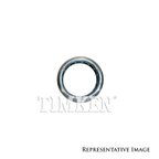 Timken J2416 Transfer Case Output Shaft Pilot Bearing - view 4