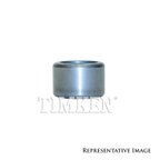 Timken J2416 Transfer Case Output Shaft Pilot Bearing - view 2