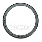 Timken JL69310 Automatic Transmission Output Shaft Race - view 4