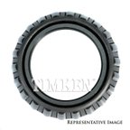 Timken JL69349 Automatic Transmission Differential Bearing - Left or Right - view 6