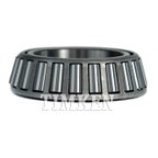 Timken JL69349 Automatic Transmission Differential Bearing - Left or Right - view 3