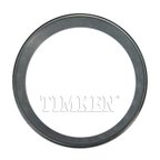 Timken JLM506810 Differential Pinion Race - view 5