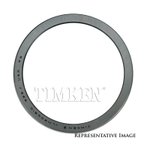 Timken JLM506810 Differential Pinion Race - view 6