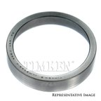 Timken JLM506810 Differential Pinion Race - view 2