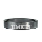 Timken JLM506810 Differential Pinion Race - view 3