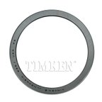 Timken JLM506810 Differential Pinion Race - view 4