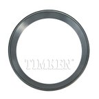 Timken JLM506811 Differential Race - Rear - view 5
