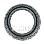 Timken JLM506849A Wheel Bearing - Front Inner - view 4