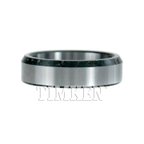 Timken K167315 Wheel Locking Collar - Rear - view 3