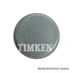 Timken KWK99155 Differential Pinion Repair Sleeve - Front or Rear - view 3