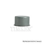 Timken KWK99169 Differential Pinion Repair Sleeve - Front or Rear - view 2