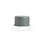 Timken KWK99176 Engine Crankshaft Repair Sleeve - Front or Rear - view 3