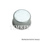 Timken KWK99187 Differential Pinion Repair Sleeve - Front or Rear - view 1