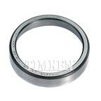 Timken L44610 Manual Transmission Input Shaft Race - Center - view 1