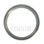 Timken L44610 Manual Transmission Input Shaft Race - Center - view 5