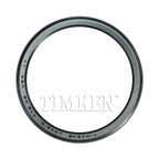 Timken L44610 Manual Transmission Input Shaft Race - Center - view 4