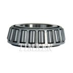 Timken L44643 Manual Transmission Countershaft Bearing - Center - view 3