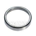 Timken L68110 Wheel Bearing Race - Front Inner - view 1