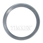 Timken L68110 Wheel Bearing Race - Front Inner - view 5