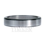 Timken L68110 Wheel Bearing Race - Front Inner - view 3