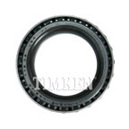 Timken L68149 Differential Pinion Bearing - Front Inner or Rear Outer - view 5