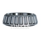 Timken L68149 Differential Pinion Bearing - Front Inner or Rear Outer - view 3