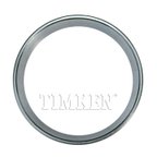 Timken LM102910 Differential Race - Front or Front Inner - view 5