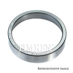 Timken LM102910 Differential Race - Front or Front Inner - view 2