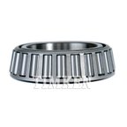 Timken LM102949 Differential Bearing - Front, Front Inner or Rear - view 3