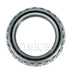 Timken LM102949 Differential Bearing - Front, Front Inner or Rear - view 4
