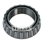 Timken LM104949 Differential Bearing - view 1