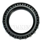 Timken LM104949 Differential Bearing - view 5
