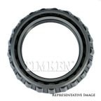 Timken LM104949 Differential Bearing - view 6