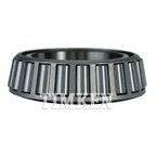 Timken LM104949 Differential Bearing - view 3