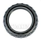 Timken LM104949 Differential Bearing - view 4