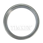 Timken LM11710 Wheel Bearing Race - Rear Outer - view 5