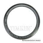 Timken LM11710 Wheel Bearing Race - Rear Outer - view 6