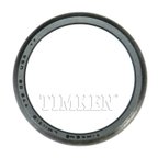 Timken LM11710 Wheel Bearing Race - Rear Outer - view 4