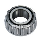 Timken LM11749 Wheel Bearing - Rear Outer - view 1