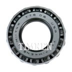 Timken LM11749 Wheel Bearing - Rear Outer - view 5