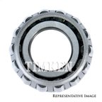 Timken LM11749 Wheel Bearing - Rear Outer - view 6