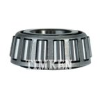 Timken LM11749 Wheel Bearing - Rear Outer - view 3